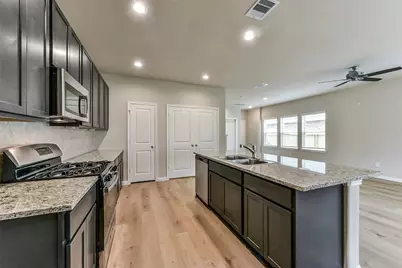 3842 Sugardale Street, Baytown, TX 77521 - Photo 12