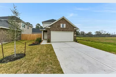 3842 Sugardale Street, Baytown, TX 77521 - Photo 4