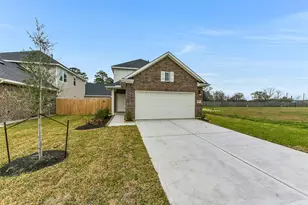3842 Sugardale St, Baytown, TX 77521 - Photo 4