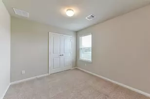 3842 Sugardale St, Baytown, TX 77521 - Photo 26