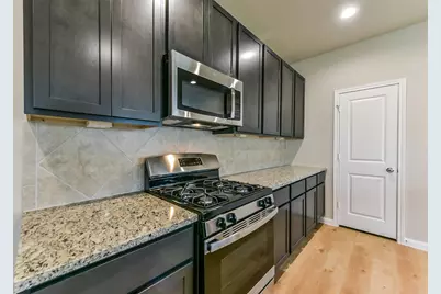 3842 Sugardale Street, Baytown, TX 77521 - Photo 14