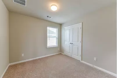 3842 Sugardale Street, Baytown, TX 77521 - Photo 24