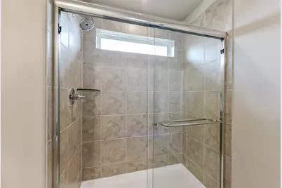 3842 Sugardale Street, Baytown, TX 77521 - Photo 22