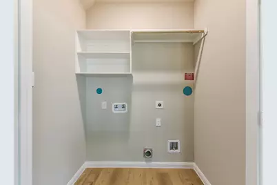 3842 Sugardale Street, Baytown, TX 77521 - Photo 16