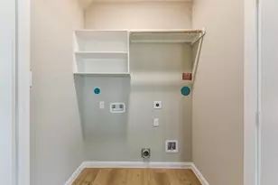 3842 Sugardale St, Baytown, TX 77521 - Photo 16