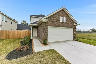 3842 Sugardale St, Baytown, TX 77521 - Photo 1