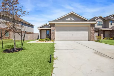 26810 Cenzontle Dr, Katy, TX 77493 - Photo 2
