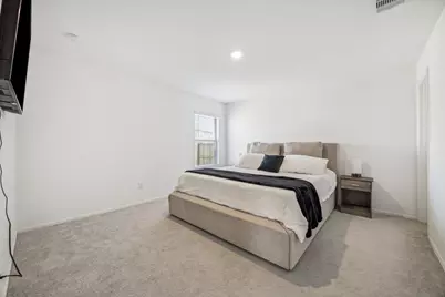 26810 Cenzontle Dr, Katy, TX 77493 - Photo 12