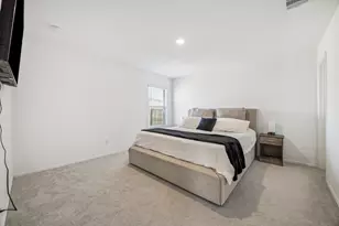 26810 Cenzontle Dr, Katy, TX 77493 - Photo 12