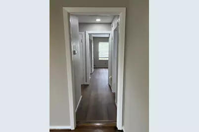 5914 Ridgeway Drive, Houston, TX 77033 - Photo 2