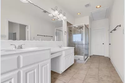 1803 Stacy Crest, Houston, TX 77008 - Photo 18