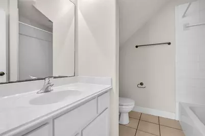 1803 Stacy Crest, Houston, TX 77008 - Photo 4