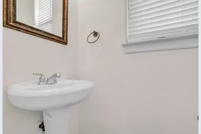 1803 Stacy Crest, Houston, TX 77008 - Photo 16