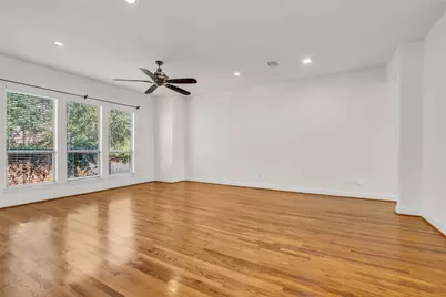 1803 Stacy Crest, Houston, TX 77008 - Photo 14