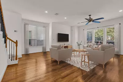 1803 Stacy Crest, Houston, TX 77008 - Photo 12