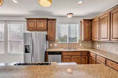 1803 Stacy Crest, Houston, TX 77008 - Photo 8