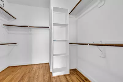 1803 Stacy Crest, Houston, TX 77008 - Photo 20