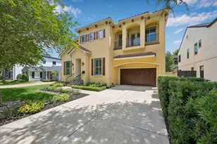 4915 Evergreen St, Bellaire, TX 77401 - Photo 1