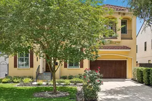 4915 Evergreen St, Bellaire, TX 77401 - Photo 32