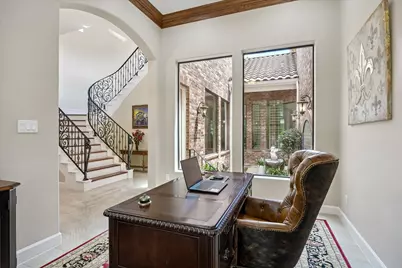 4915 Evergreen Street, Bellaire, TX 77401 - Photo 6
