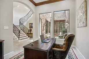 4915 Evergreen St, Bellaire, TX 77401 - Photo 6