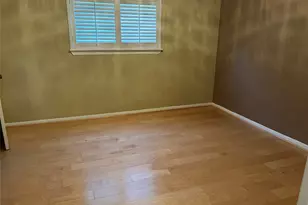 1505 Ward Rd, Baytown, TX 77520 - Photo 10