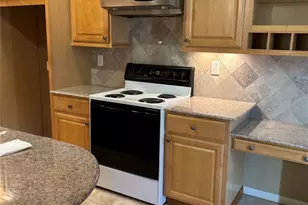 1505 Ward Rd, Baytown, TX 77520 - Photo 4