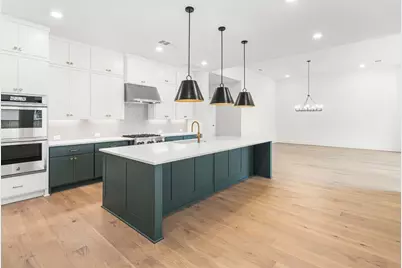 1919 Cathedral Bend Drive, Missouri City, TX 77459 - Photo 8