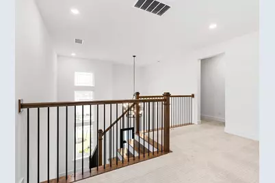 1919 Cathedral Bend Drive, Missouri City, TX 77459 - Photo 20