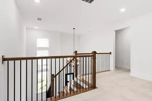 1919 Cathedral Bend Drive, Missouri City, TX 77459 - Photo 20