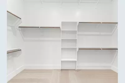 1919 Cathedral Bend Drive, Missouri City, TX 77459 - Photo 18