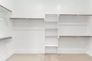 1919 Cathedral Bend Drive, Missouri City, TX 77459 - Photo 18