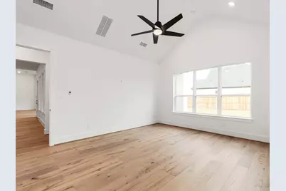 1919 Cathedral Bend Drive, Missouri City, TX 77459 - Photo 16