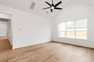 1919 Cathedral Bend Drive, Missouri City, TX 77459 - Photo 16