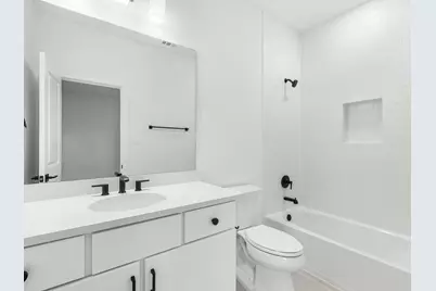 1919 Cathedral Bend Drive, Missouri City, TX 77459 - Photo 28