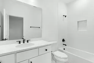 1919 Cathedral Bend Drive, Missouri City, TX 77459 - Photo 28