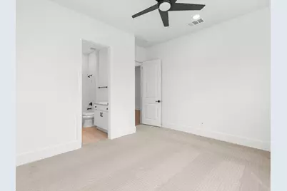 1919 Cathedral Bend Drive, Missouri City, TX 77459 - Photo 30