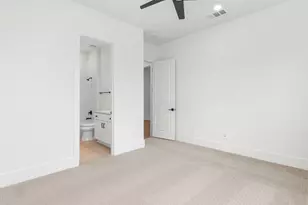 1919 Cathedral Bend Drive, Missouri City, TX 77459 - Photo 30