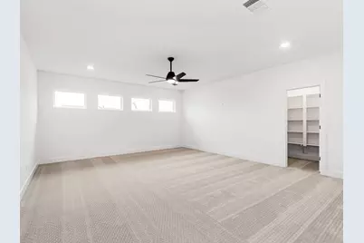 1919 Cathedral Bend Drive, Missouri City, TX 77459 - Photo 22