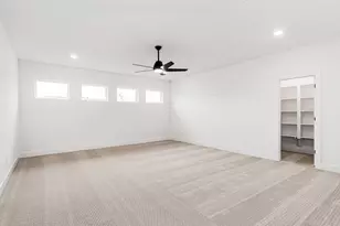 1919 Cathedral Bend Drive, Missouri City, TX 77459 - Photo 22