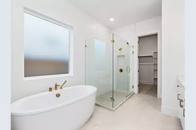 1919 Cathedral Bend Drive, Missouri City, TX 77459 - Photo 14