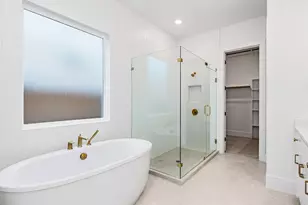 1919 Cathedral Bend Drive, Missouri City, TX 77459 - Photo 14