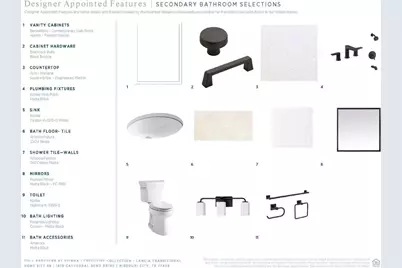 1919 Cathedral Bend Drive, Missouri City, TX 77459 - Photo 10