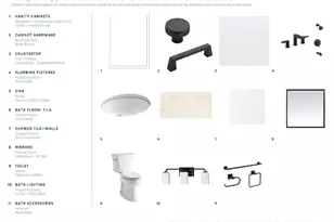 1919 Cathedral Bend Drive, Missouri City, TX 77459 - Photo 10