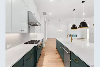 1919 Cathedral Bend Drive, Missouri City, TX 77459 - Photo 10