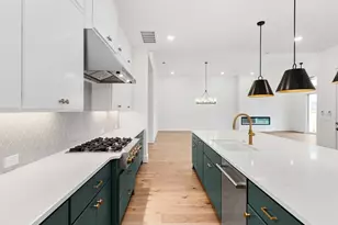 1919 Cathedral Bend Drive, Missouri City, TX 77459 - Photo 10