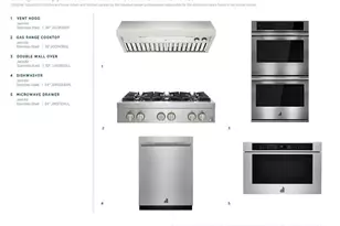 1919 Cathedral Bend Drive, Missouri City, TX 77459 - Photo 6