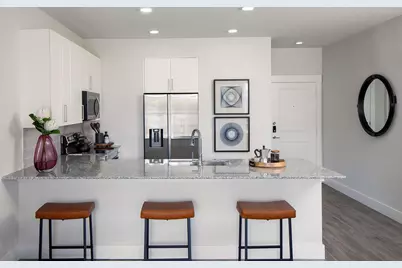 2425 Bell Street #2330, Houston, TX 77003 - Photo 4