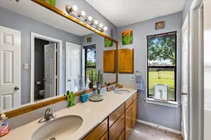 21214 Creek Rd, Manvel, TX 77578 - Photo 32