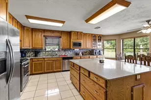 21214 Creek Rd, Manvel, TX 77578 - Photo 14